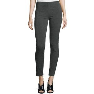 JOSEPH Pull-On Legging Pant - Size SMALL